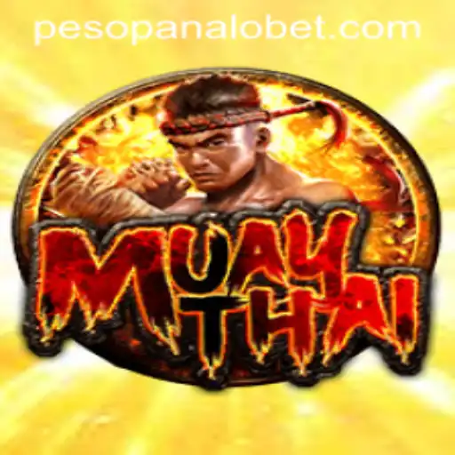 Exploring the Excitement of MuayThai with Panalobet.COM