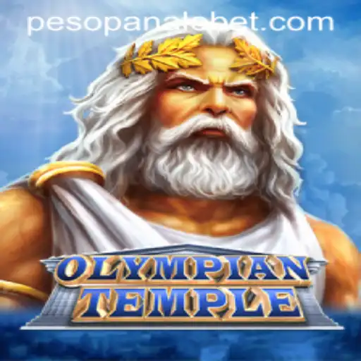 Exploring OlympianTemple: A Fascinating Odyssey into Mythical Realms