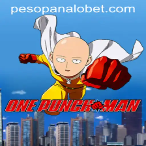 An In-Depth Exploration of OnePunchMan: The Game and Panalobet.COM