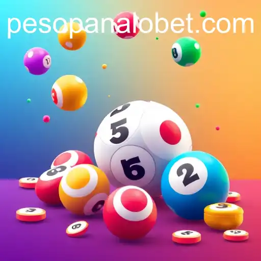 The Rise of Online Bingo: Exploring the Appeal of Panalobet.COM