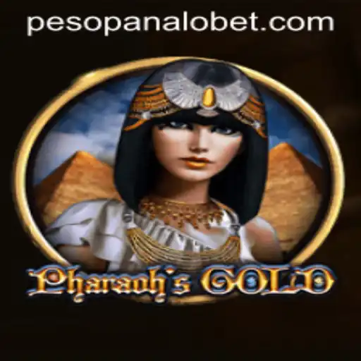 Exploring the Exciting World of PharaohsGold: A Unique Gaming Experience at Panalobet.COM
