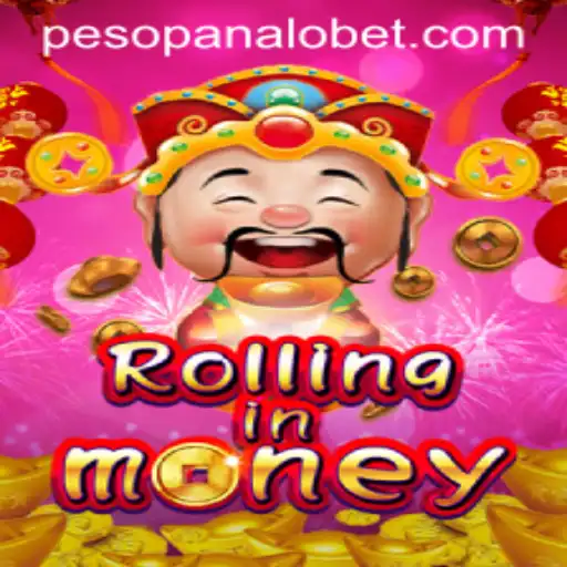 Discover Exciting Adventures with RollingInMoney on Panalobet.COM