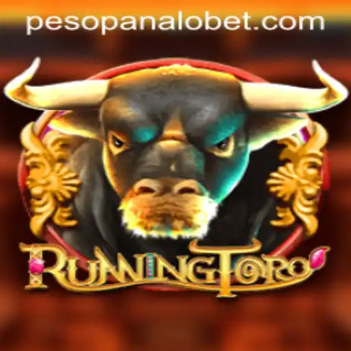 Exploring RunningToro: A Thrilling Adventure on Panalobet.COM
