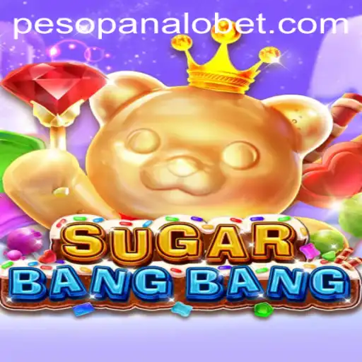 Discover the Thrill of SUGARBANGBANG: A Comprehensive Guide