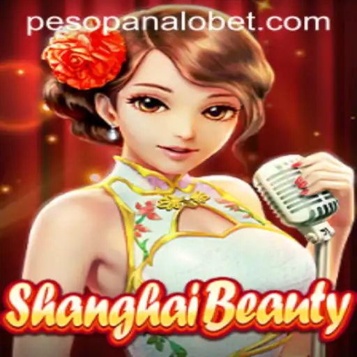 Discovering ShanghaiBeauty: A New Era of Gaming