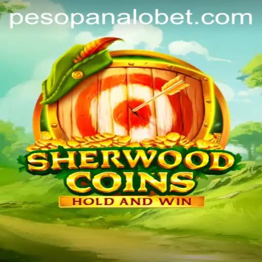 SherwoodCoins: A New Era of Digital Gaming Experience