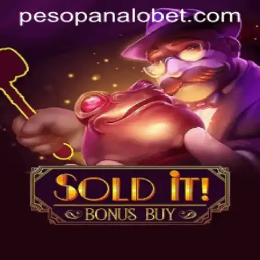 Exploring SolditBonusBuy: A Thrilling New Game at Panalobet.COM