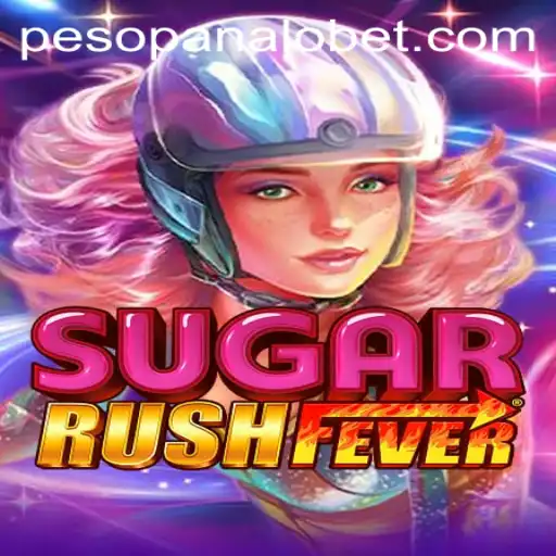 Discover the Thrills of SugarRushFever - A Sweet Escape into Gaming Adventures