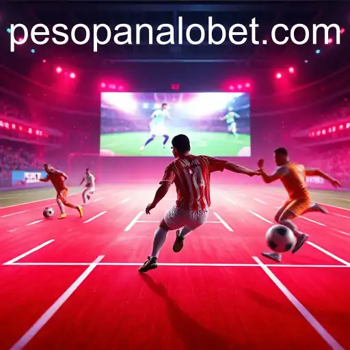 The Exciting World of Virtual Sports and Its Evolution