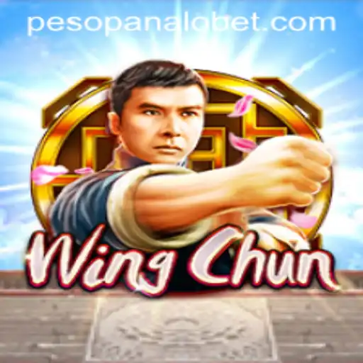 Discover the Exciting World of WingChun in Panalobet.COM